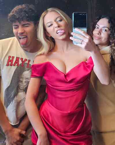 9fe9bceea1ce2f69f89802c18d030863bb421282979963b29cd28ada022655cd thumbnail