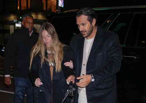 a09c1608b187270bf56edf10e5fd3163e25b868ce64c7074dfab606d95de36ad thumbnail