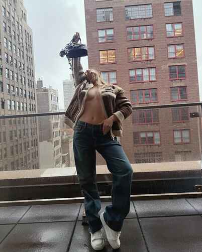 a1f5098b30acdb7dae92995986eb22f20c229964bd97004ad0b798cfeda0e187 thumbnail