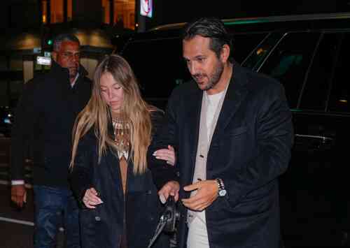 a741a5a9d45ff86ce65730a806a5f67a98b2ca3bf127a08202a1ec0091d7fb92 thumbnail