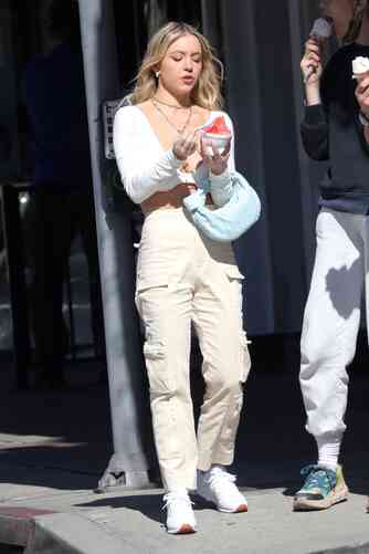 a7b1c2b016b0b6320d74595bb7df2a4814d0e86fab5c19479ba41c4ae18ec2c3 thumbnail