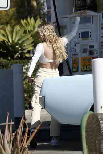 a8e5f647ce8e7146eaf526b14f6d97a4b3791e1379fe6a7f5dc6471464cfe93d thumbnail