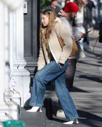 a9777552aab385fa3a736479a9960dcaf6f2285ce6710552b750a8eb8d4361f1 thumbnail