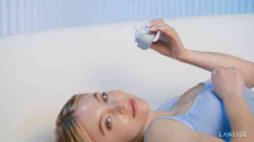 a9900e1efe12bbfb8012ddcedaa55cb9015cdbb033f9c352582f6ef36020f4c6 thumbnail