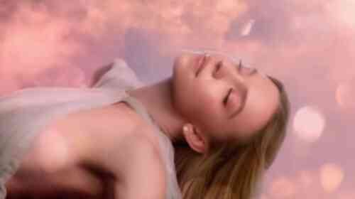 a9e3fe9a58f94d6740883b6aab710af65ac6b243b1155a60c5d28eb3abc63975 thumbnail