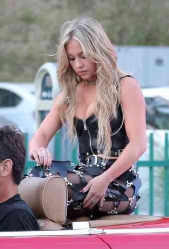 aaf06a036b6a5618881cae457e352214339fd90a6a4e6074ab9ab2cfc5eb1265 thumbnail