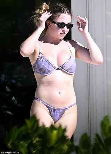 abb94c9f73efd76ab3c163c9eb00e948d2fbe7eca909023bfb074ebac664b28c thumbnail