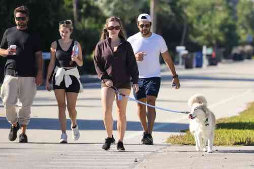 ad0cb16a87c6c7c126011e7699ca28c8eaddf5d3441421857bbedcde5a3a16d3 thumbnail