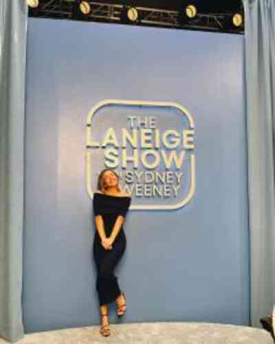 ae308e5fdcbaeecfa8fefe6703fa5ee16a0ba83e6c74236b6eafb839dd893a82 thumbnail