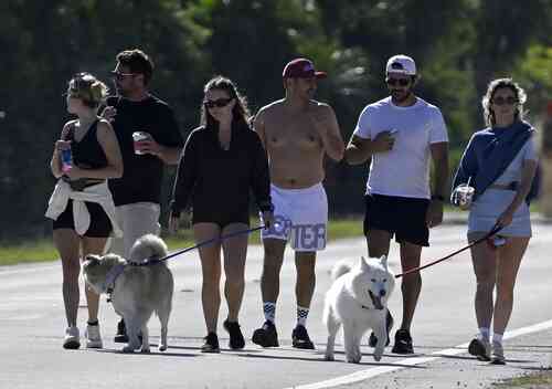 b09a2738c5b38eef418001a8aa05f873bba24a215afd0fd3901e18d6f430040d thumbnail