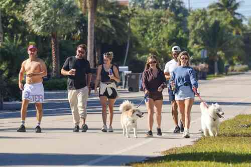 b7289dad0cf6bc75ef64914e0ec7cb115dbff3d009fac61c691f7226c581fd27 thumbnail