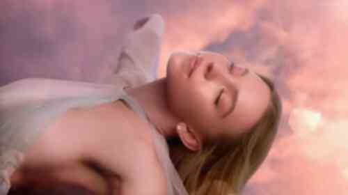 b932a4233727ebcd77a84398314a205a41a9a9e31caa4a87051bab5df8c9c33a thumbnail