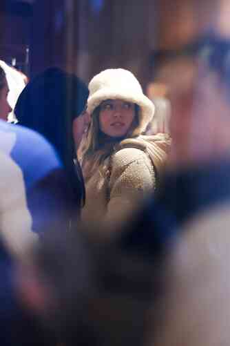 bd2b820dd9319464528f6d08910c9db5f61d374ef755265d44472161c9496d49 thumbnail