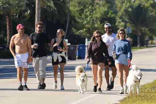 bd3f78d240c140ce9d217953d387085245560d48e6990a5dcf38684fbb1f6102 thumbnail