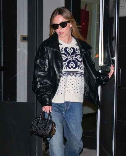 bd754c911ac7c48b7e7e932ccab4ea1673bd2eec7ec2f25399cb5ea68aa043b2 thumbnail