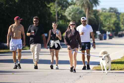 c0c9a72b1539c6cefb18ebd93a7c1c8cbaf0700b23763ac2058f34f40e0d1601 thumbnail