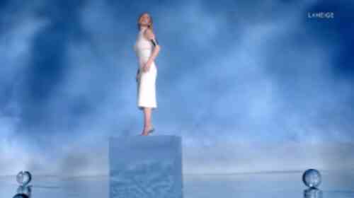 c0e533b9edfb4ff33570f58b56e1feae5f9fb5d5b5699b8ed29c92dee460124e thumbnail