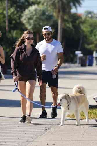 c3a2596a9ca665bfae439b59adf13fbe6d07eab8eea25aefa28ef5cb7d931d51 thumbnail