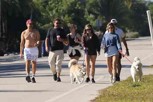 c56fba80eb91a79a031d96977cb779544e6a5b4e91f26977d55ca335932fdb03 thumbnail