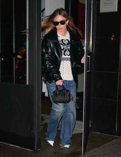 c7d42dee281425cccb33b6fbd9fc08216217aa086928e92a0685f70728a4f20d thumbnail