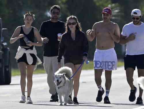 cb67e47fa289cfe5911996e7e422226bf0fbb64034825f588c0241399a37365d thumbnail