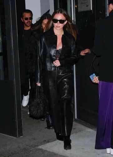 cbd38e35e8595b361332b05b445d1db2bc21fa784ff2da5bb1325779cf24246a thumbnail