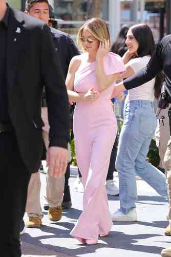 ccdb91551a166e9f58a077dc295e1287c1767de811c0a28eb83a1810db436886 thumbnail