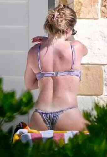 cdde98978fb91e587314d0e02376a4d4e65d4a39f838e6adffec9f4bb3f1b55c thumbnail