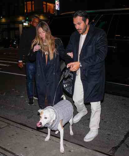 ce85b3846973595a02667b4131584307a307ad8b3636b109e49ba7ee92c68668 thumbnail