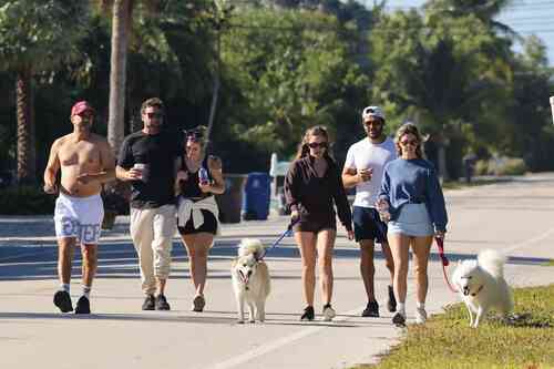 d113da3598a3ed22f2cee87b0dd2244413e961c16e1476e4fd8823c95a72b27e thumbnail