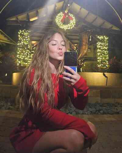 d56bb2720c1b5d1d401517d695695909e6d3a066e32183a0e681ac436f59ceb8 thumbnail