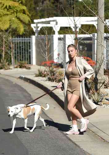 d5c925fea3c8528b3f6baf1ed9cccc4ab4027ff3af715742c7c73d0d9e09ccd3 thumbnail