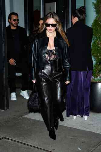 d5cb1abd400eb9f6b9991b1d739ef40c87bf4187eab5948eb55c8fb2a10da7ba thumbnail