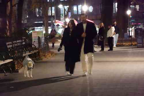 d6ed2dd1eef6cc2b88da31485d9de686b2de63ec5ff06bbd6662722c21889655 thumbnail