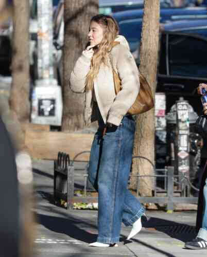 dc5ac3e27a5c90b3c44e80c35f883f3edafd5a767362e324373ee9afb32d5748 thumbnail