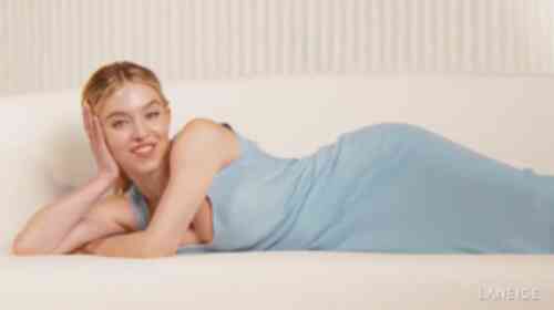 de0a9afd82ba5888d878e2451acd7733c3efecf21e450eb92dca9c39a27c9962 thumbnail