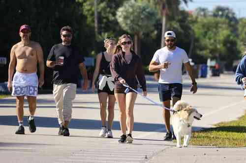 decfc1c9f379f22313bcf7d76bcd7eeb171096e4c5f70924c80a86fe321aae30 thumbnail