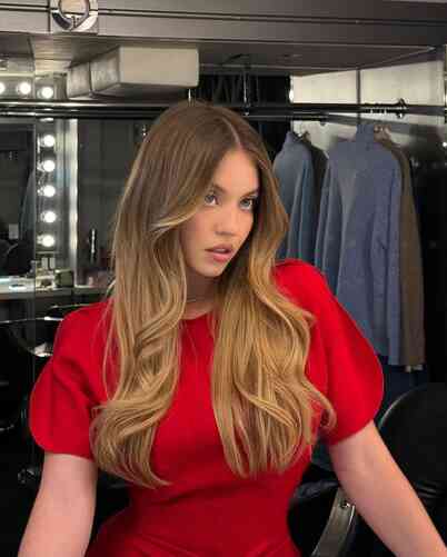 e0748d30a50217481b6f69abaf1a71aee48256550da90a9698b01a350777cd08 thumbnail