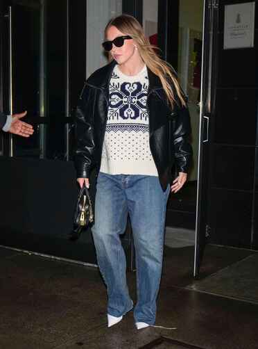 e1bc40f37e5b1e6edebed1f03096a64621b0ba481a9af2dd086d733c05c797d0 thumbnail