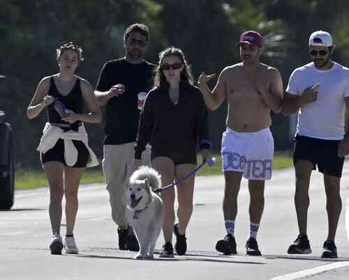 e21e2b31c7a1670ed11640b561f6af51e68a92b3a4b59915fa16feb751a4a496 thumbnail