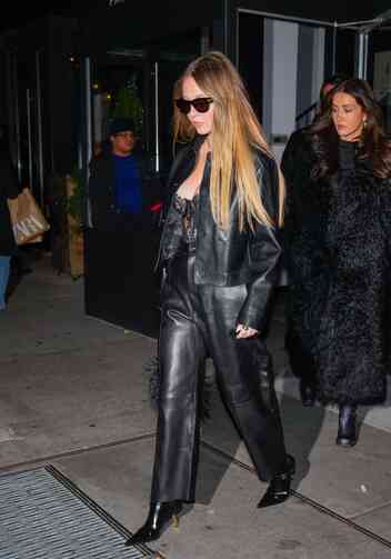 e5d5ad75ce89545ba79482bd0457399e40db85add54bd4b8c7a52adaaf5ebb86 thumbnail