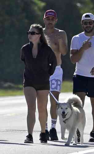 e6b2e40665abf71d6a0cf34745fa71139b5bab945fc3baa8c7082026023184d4 thumbnail