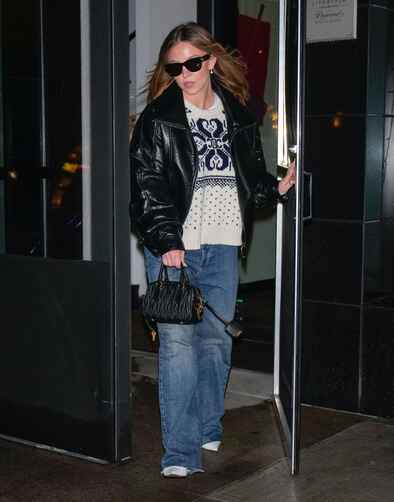 e873e70b30ec8330cd3ef6d661ba1d6b527544984842d71efed7e1c6cd407e2e thumbnail