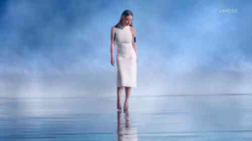 e9afe50d28f1d5fc82b047ad9f1b0d04695d81071df2555461e150a78c8ff73e thumbnail