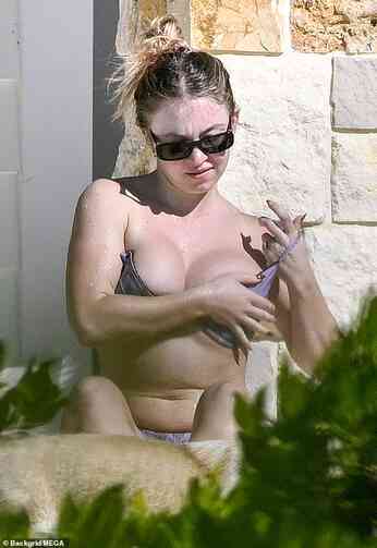 ec40b1c30bb7ea3dae29403eed5c01941a010132995690b6be8c9ceb3a247c2e thumbnail