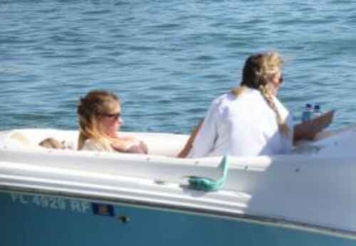 ee95e9cb345d832456df40c1c5ab6d1c8721224679cf23c83462e8eccc8a9a32 thumbnail