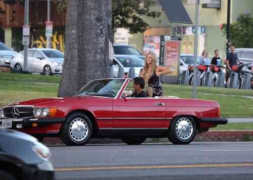 efa70f4b636c9965981ea816323ea68deeabc6eb18cfbdffe4d508faa24f0ed0 thumbnail