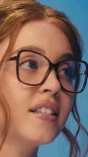 f470fd83ed6505f355b6284ca83fafebb15aa3754a0e0f968ad35758d20923fc thumbnail