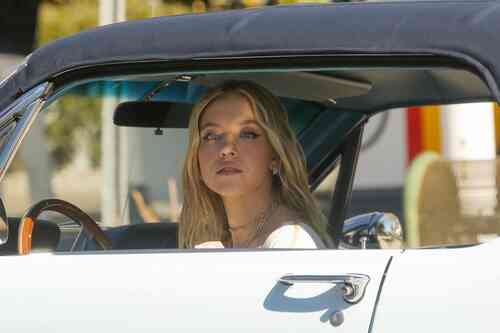 fb25c9823c02c713f59e695605d633f48dedc43873ed37f34ed47f96844071c2 thumbnail