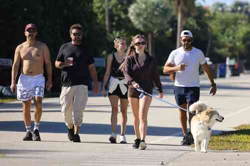 fda025e411c27792f97f89f83b82515f7508cbe8385b59614136fcd03bcda022 thumbnail